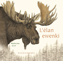 Élan ewenki (L') + calendrier 2021